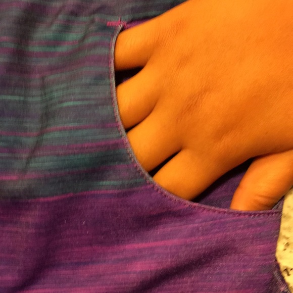 Jacket - Picture 3 of 5